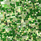 Illustration for article titled How America’s Most Useless Crop Also Became Its Most Commonly Grown One